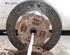 Clutch Kit LANCIA DEDRA (835_)