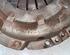 Clutch Kit LANCIA DEDRA (835_)