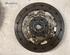 Clutch Kit FORD FOCUS II (DA_, HCP, DP)