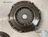 Clutch Kit FORD FOCUS II (DA_, HCP, DP)