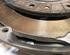 Clutch Kit FIAT 500 (312_), FIAT 500 C (312_)