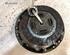 Clutch Kit FIAT 500 (312_), FIAT 500 C (312_)