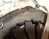 Clutch Kit FIAT 500 (312_), FIAT 500 C (312_)