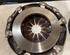 Clutch Kit DAEWOO MATIZ (M100, M150), CHEVROLET MATIZ (M200, M250)