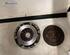 Clutch Kit DAEWOO MATIZ (M100, M150), CHEVROLET MATIZ (M200, M250)