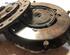 Clutch Kit VW CADDY II Box Body/MPV (9K9A)