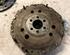 Clutch Kit VW CADDY II Box Body/MPV (9K9A)