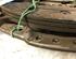 Clutch Kit FORD FOCUS II Turnier (DA_, FFS, DS)