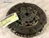 Clutch Kit FORD FOCUS II Turnier (DA_, FFS, DS)