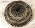 Clutch Kit FORD FOCUS II Turnier (DA_, FFS, DS)