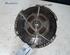 Clutch Kit FIAT GRANDE PUNTO (199_), FIAT PUNTO (199_), FIAT PUNTO EVO (199_)