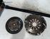 Clutch Kit FIAT GRANDE PUNTO (199_), FIAT PUNTO (199_), FIAT PUNTO EVO (199_)