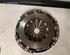 Clutch Kit FIAT PUNTO (188_), FIAT PUNTO Hatchback Van (188_)