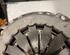 Clutch Kit FIAT PUNTO (188_), FIAT PUNTO Hatchback Van (188_)