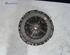 Clutch Kit FIAT PUNTO (188_), FIAT PUNTO Hatchback Van (188_)