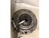 Clutch Kit MERCEDES-BENZ C-CLASS (W202)