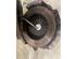 Clutch Kit LANCIA DEDRA (835_)