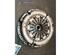 Clutch Kit NISSAN NOTE (E11, NE11)