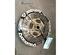 Clutch Kit NISSAN NOTE (E11, NE11)