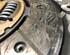 Clutch Kit NISSAN NOTE (E11, NE11)