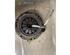 Clutch Kit KIA PRIDE (DA)