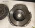 Clutch Kit FIAT DUCATO Bus (230_)