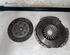 Clutch Kit FIAT DUCATO Bus (230_)