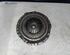 Clutch Kit FIAT DUCATO Bus (230_)