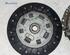 Clutch Kit FIAT DUCATO Bus (230_)