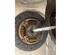 Clutch Kit CHEVROLET REZZO MPV (U100)