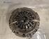 Clutch Kit RENAULT LOGAN I Estate (KS_), DACIA LOGAN MCV (KS_)