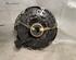 Clutch Kit RENAULT LOGAN I Estate (KS_), DACIA LOGAN MCV (KS_)