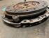 Clutch Kit KIA SPORTAGE SUV (K00), KIA RETONA Closed Off-Road Vehicle (FK)