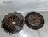 Clutch Kit RENAULT KANGOO Express (FC0/1_)