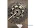 Clutch Kit PEUGEOT BOXER Van, OPEL MOVANO C Van (U9)