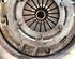 Clutch Kit SMART CITY-COUPE (450), SMART FORTWO Coupe (450)