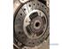 Clutch Kit OPEL AGILA (A) (H00)