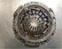 Clutch Kit DACIA DOKKER Express Box Body/MPV