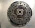 Clutch Kit DACIA DOKKER Express Box Body/MPV