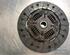 Clutch Kit DACIA DOKKER Express Box Body/MPV