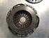 Clutch Kit DACIA DOKKER Express Box Body/MPV