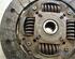 Clutch Kit DACIA DOKKER Express Box Body/MPV