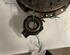 Clutch Kit FIAT PUNTO (176_)