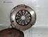 Clutch Kit FIAT PUNTO (176_)