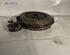 Clutch Kit FIAT PUNTO (176_)