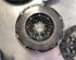 Clutch Kit RENAULT LAGUNA III Grandtour (KT0/1)