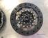 Clutch Kit RENAULT LAGUNA III Grandtour (KT0/1)