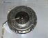 Clutch Kit VW CORRADO (53I), BMW 3 Touring (E46)