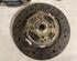 Clutch Kit VW CORRADO (53I), BMW 3 Touring (E46)