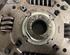 Clutch Kit VW CORRADO (53I), BMW 3 Touring (E46)